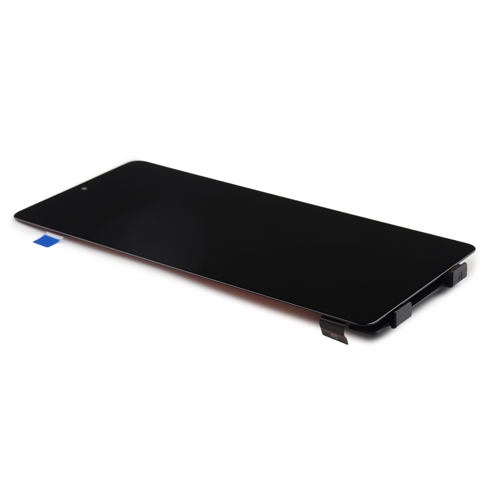 WL132ZD27X Xiaomi Black Shark 5 Pro Display - Premium OEM-Equivalent Scherm - Afbeelding 1