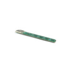 iPhone True Tone Reader Board JC-V1S-SE Premium Kwaliteit