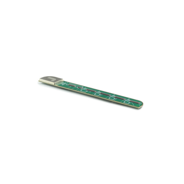 iPhone True Tone Reader Board JC-V1S-SE Premium Kwaliteit