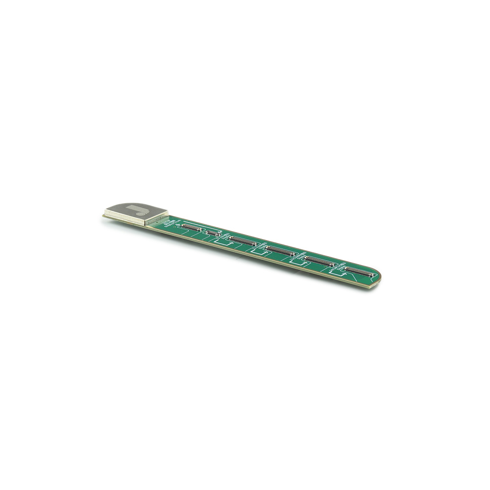 WL19KCL94X_2858053270.jpg iPhone True Tone Reader Board JC-V1S-SE Premium Kwaliteit - Afbeelding 1