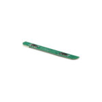 iPhone True Tone Reader Board JC-V1S-SE Premium Kwaliteit - Afbeelding 2