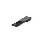 Samsung Galaxy S25 Ultra Luidspreker (SM-S938B) - Premium Service Pack - Afbeelding 2