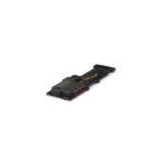 Samsung Galaxy S25 Ultra Luidspreker (SM-S938B) - Premium Service Pack