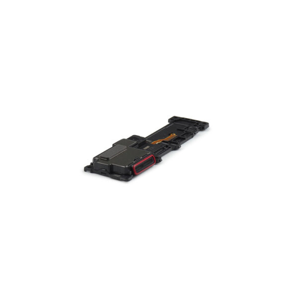 Samsung Galaxy S25 Ultra Luidspreker (SM-S938B) - Premium Service Pack