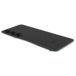 Samsung Galaxy S24 FE Achterkap Premium Mint (SM-S721B)