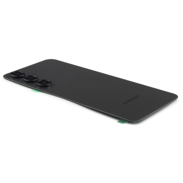 Samsung Galaxy S24 FE Achterkap Premium Mint (SM-S721B)