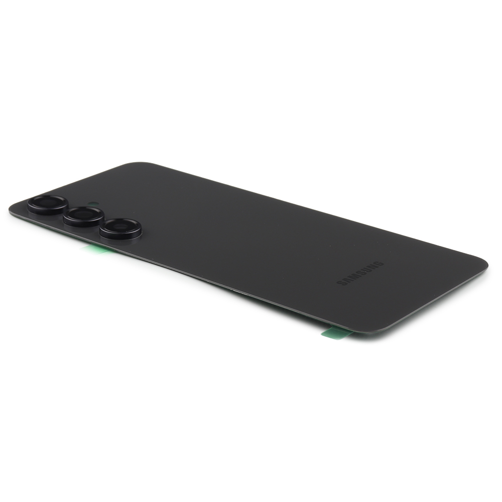 WL39URA60N Samsung Galaxy S24 FE Achterkap Premium Mint (SM-S721B) - Afbeelding 1