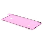 iPhone 14 Pro Max Back Cover Adhesive Sticker – Premium OEM