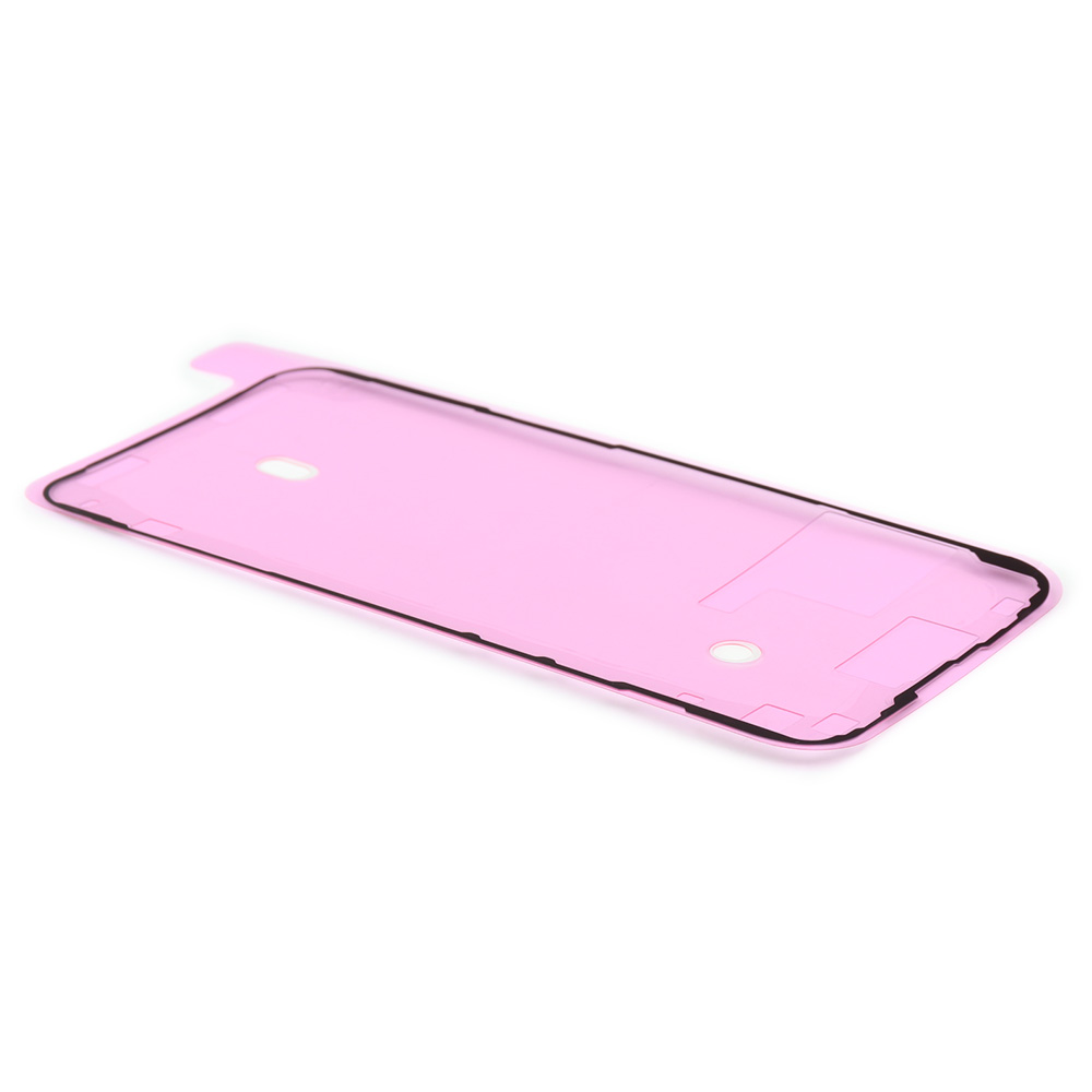 WL48LTF22X_8344492480.jpg iPhone 14 Pro Max Back Cover Adhesive Sticker – Premium OEM - Afbeelding 1