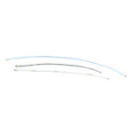 Xiaomi Mi 10T Lite 5G Antenne Set - Premium OEM-Equivalent