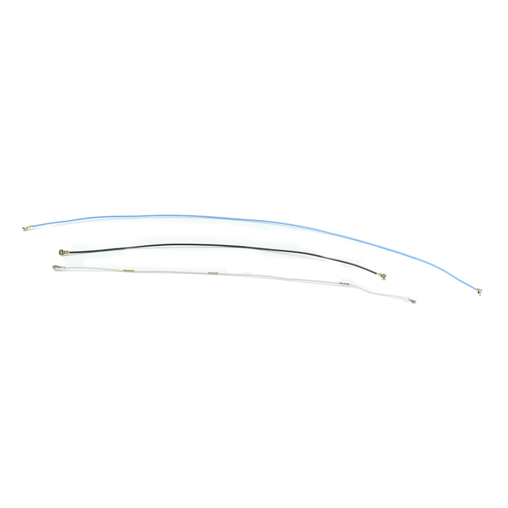 WL50XI853X_958617231-3.jpg Xiaomi Mi 10T Lite 5G Antenne Set - Premium OEM-Equivalent - Afbeelding 1
