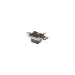 Samsung Galaxy Z Fold7 (SM-F966B) Telemacro Camera - Premium Service Pack - Afbeelding 2