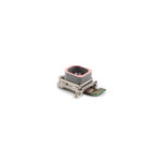 Samsung Galaxy Z Fold7 (SM-F966B) Telemacro Camera - Premium Service Pack