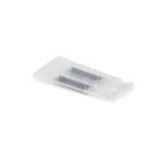 iPhone 14 Pro Radar Scanner FPC Connector Premium (2 stuks)