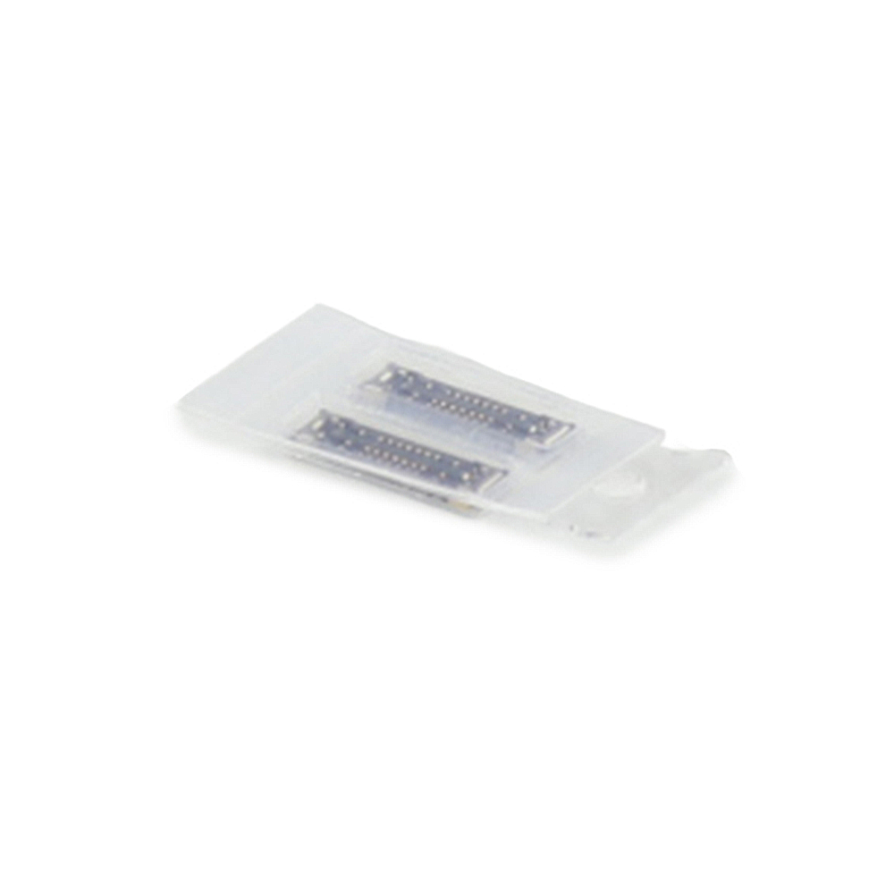 WL78TID83X iPhone 14 Pro Radar Scanner FPC Connector Premium (2 stuks) - Afbeelding 1