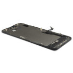 iPhone 15 Plus Premium OLED Display – In-Cell – Zwart - Afbeelding 2