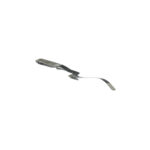 Power Button Cable Macbook Pro 16 A2141 - Premium OEM-Equivalent - Afbeelding 2