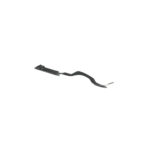 Power Button Cable Macbook Pro 16 A2141 - Premium OEM-Equivalent