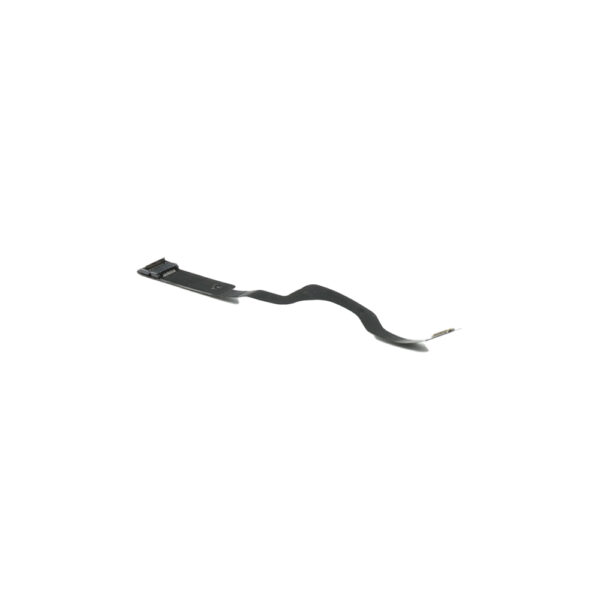Power Button Cable Macbook Pro 16 A2141 - Premium OEM-Equivalent