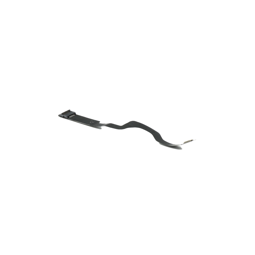 WM0557A35X Power Button Cable Macbook Pro 16 A2141 - Premium OEM-Equivalent - Afbeelding 1