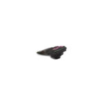 Samsung Galaxy A90 5G (SM-A908F) Frontcamera Premium OEM-Kwaliteit - Afbeelding 2