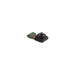 Samsung Galaxy A90 5G (SM-A908F) Frontcamera Premium OEM-Kwaliteit
