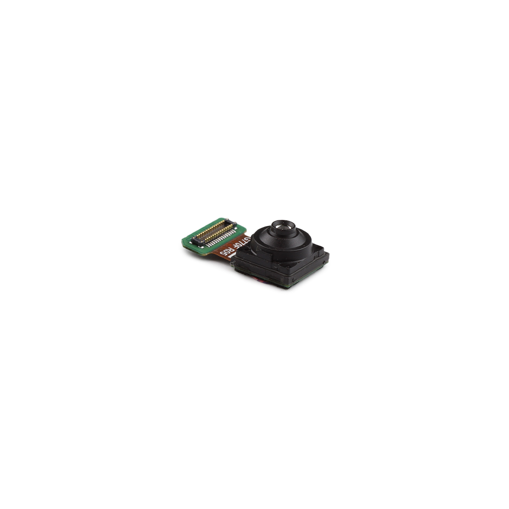 WM07I8997X Samsung Galaxy A90 5G (SM-A908F) Frontcamera Premium OEM-Kwaliteit - Afbeelding 1