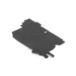 Samsung Galaxy S21 Ultra 5G NFC Module - Premium OEM-Equivalent