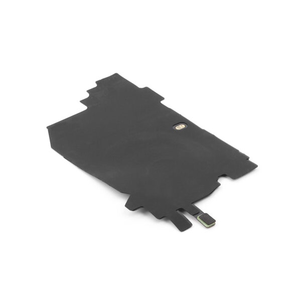 Samsung Galaxy S21 Ultra 5G NFC Module - Premium OEM-Equivalent