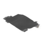 Samsung Galaxy S21 Ultra 5G NFC Module - Premium OEM-Equivalent - Afbeelding 2