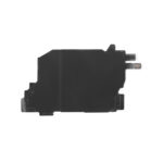 Samsung Galaxy S21 Ultra 5G NFC Module - Premium OEM-Equivalent - Afbeelding 3