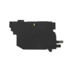 Samsung Galaxy S21 Ultra 5G NFC Module - Premium OEM-Equivalent - Afbeelding 4