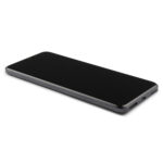 Honor 200 Display Premium Service Pack - ELI-AN00