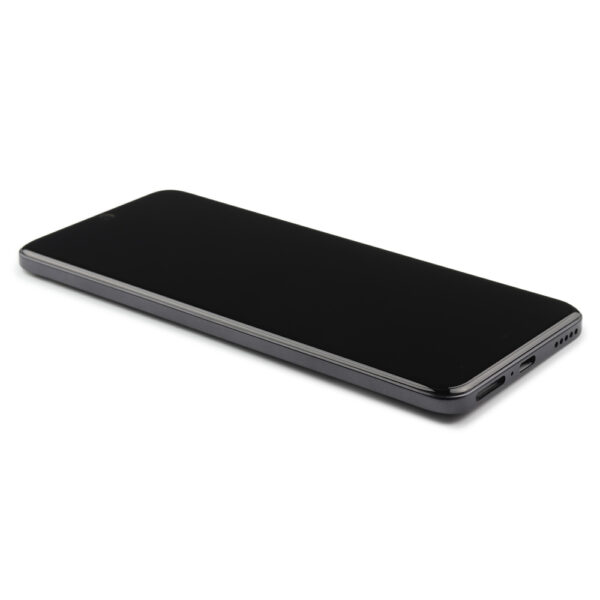 Honor 200 Display Premium Service Pack - ELI-AN00