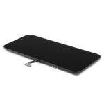 iPhone 14 Pro Premium Display 120Hz In-Cell OLED Zwart