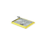 Motorola Moto G72 Batterij - Premium OEM-Equivalent Accu