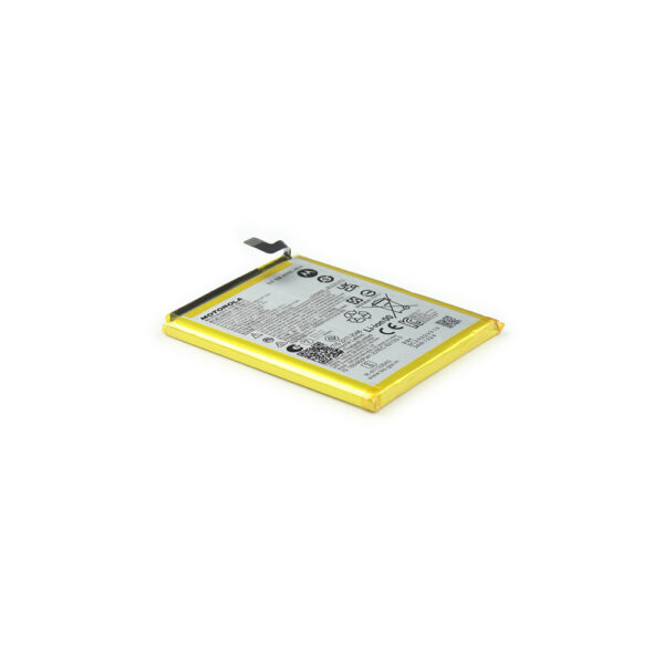 Motorola Moto G72 Batterij - Premium OEM-Equivalent Accu