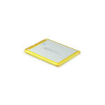 Motorola Moto G72 Batterij - Premium OEM-Equivalent Accu - Afbeelding 2