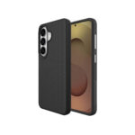 Samsung Galaxy S26 Premium Hardcase met Magnetische Grip - SM-S942 - Afbeelding 2