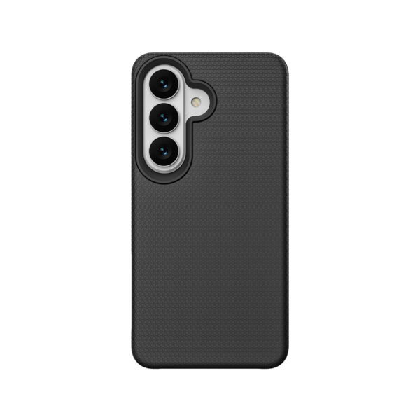 Samsung Galaxy S26 Premium Hardcase met Magnetische Grip - SM-S942