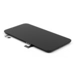 iPhone 13 OLED Display Premium - Soft LTPS Scherm