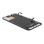 iPhone 13 OLED Display Premium - Soft LTPS Scherm - Afbeelding 2