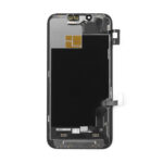 iPhone 13 OLED Display Premium - Soft LTPS Scherm - Afbeelding 3