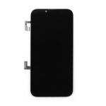 iPhone 13 OLED Display Premium - Soft LTPS Scherm - Afbeelding 4