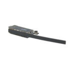 Trilmotor Apple iPhone 15 Pro Max - Premium Kwaliteit - Afbeelding 2