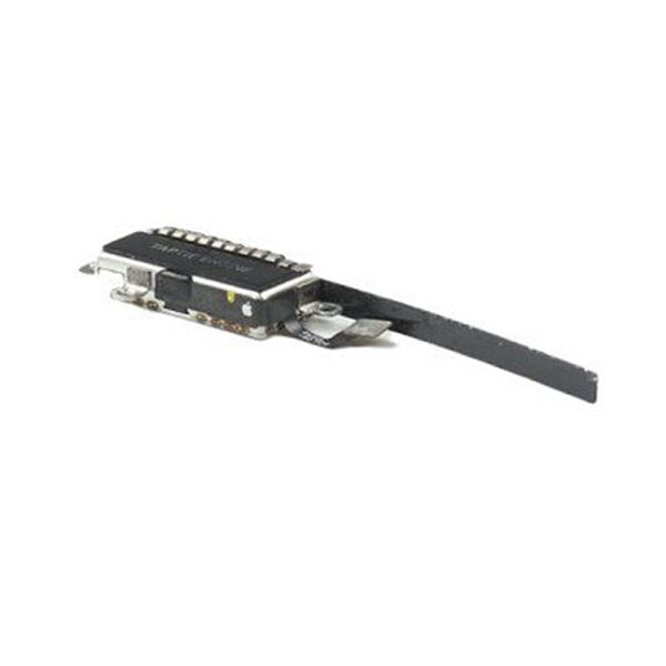 Trilmotor Apple iPhone 15 Pro Max - Premium Kwaliteit