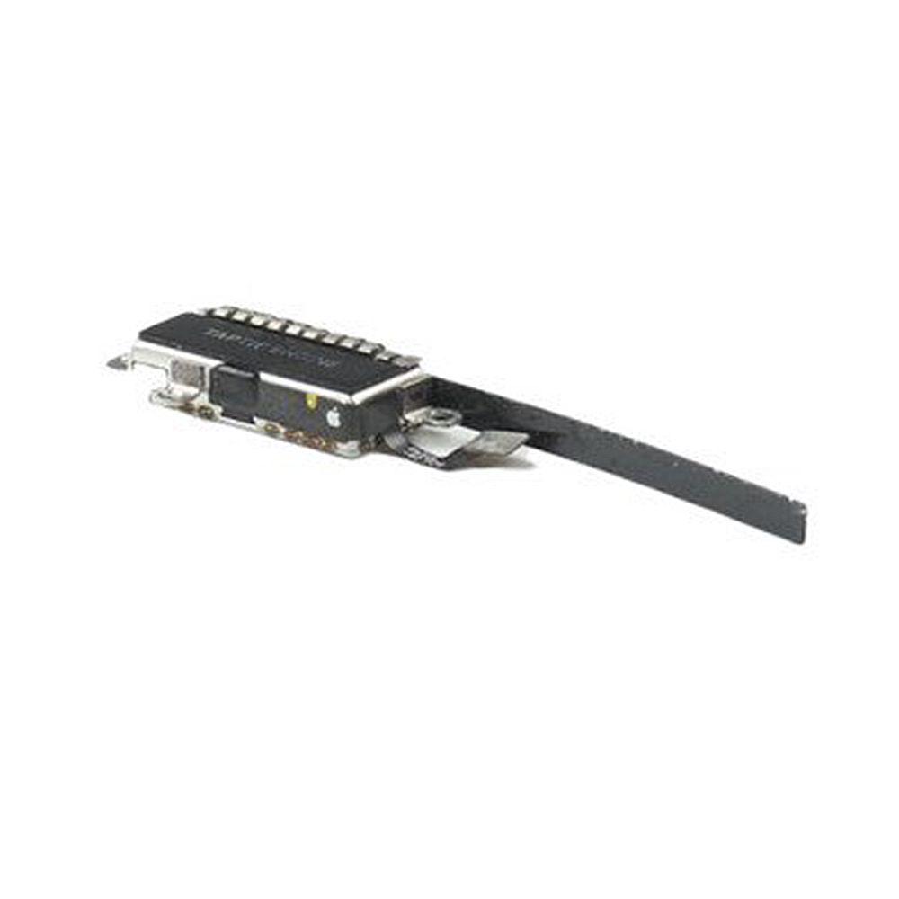 WO63MQG56X Trilmotor Apple iPhone 15 Pro Max - Premium Kwaliteit - Afbeelding 1