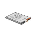 Samsung Galaxy A53 5G Batterij – Premium OEM-Equivalent - Afbeelding 2