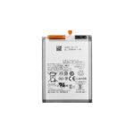 Samsung Galaxy A53 5G Batterij – Premium OEM-Equivalent - Afbeelding 3