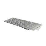 MacBook Air Toetsenbord UK Premium - A2681 & A2941 - Afbeelding 2
